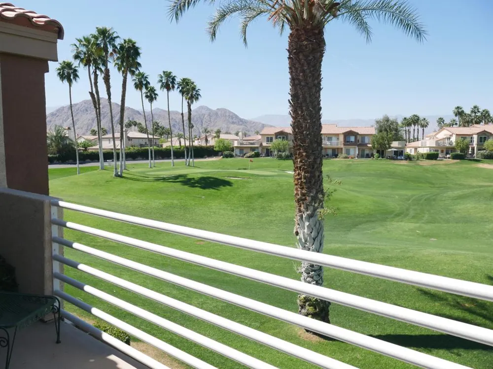 78435 Magenta Drive La Quinta, CA 92253