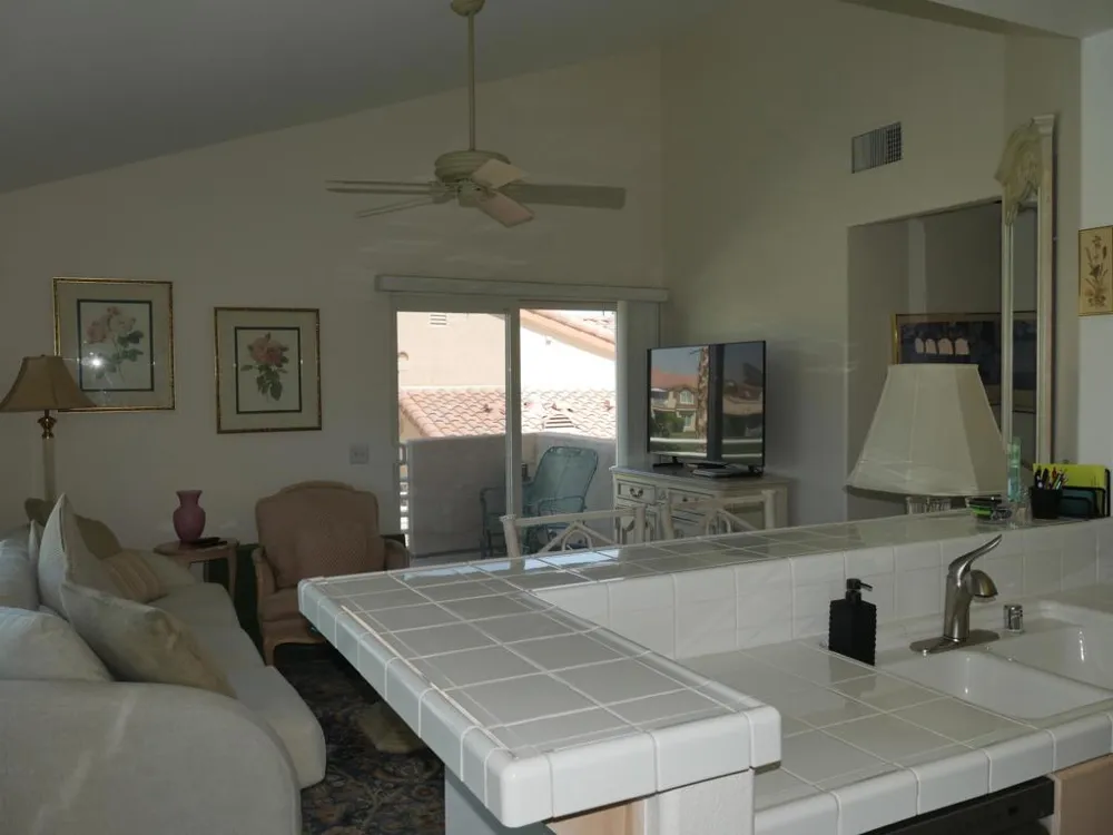 78435 Magenta Drive La Quinta, CA 92253