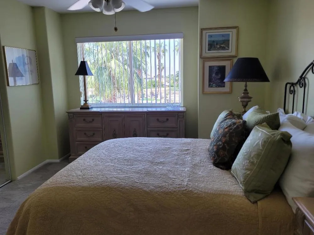 78435 Magenta Drive La Quinta, CA 92253