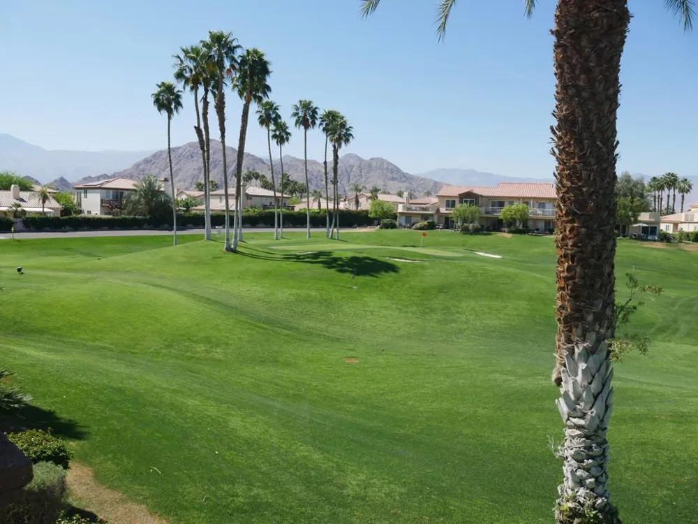 78435 Magenta Drive La Quinta, CA 92253