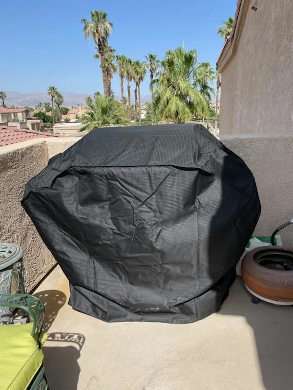 78435 Magenta Drive La Quinta, CA 92253