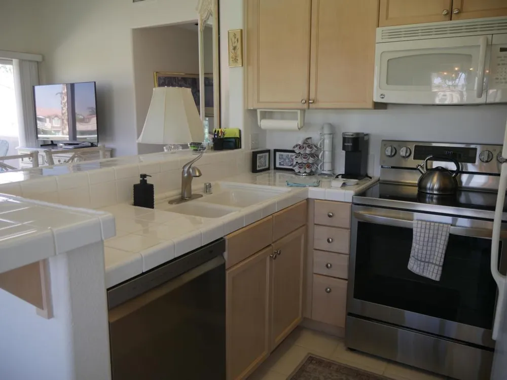 78435 Magenta Drive La Quinta, CA 92253