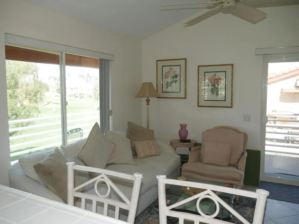 78435 Magenta Drive La Quinta, CA 92253