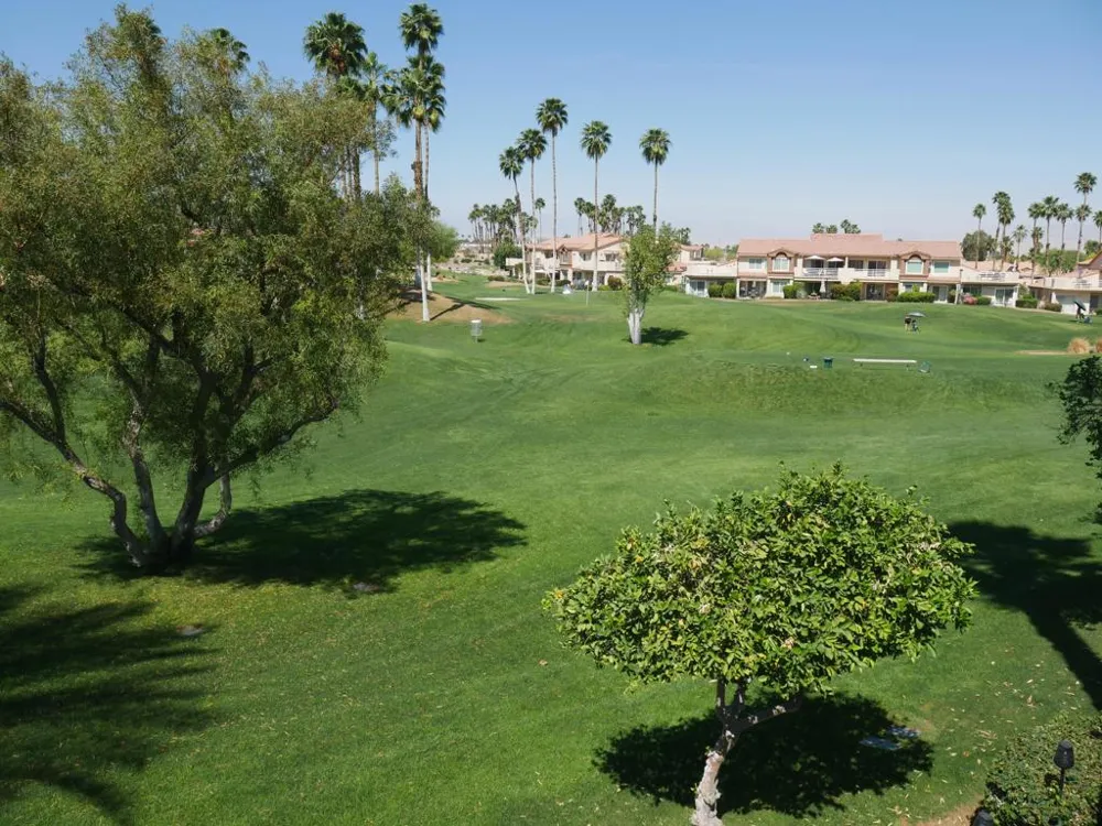 78435 Magenta Drive La Quinta, CA 92253