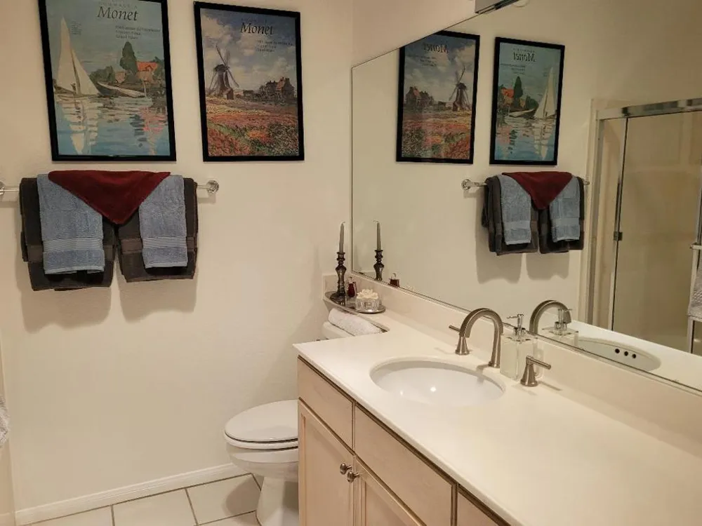 78435 Magenta Drive La Quinta, CA 92253