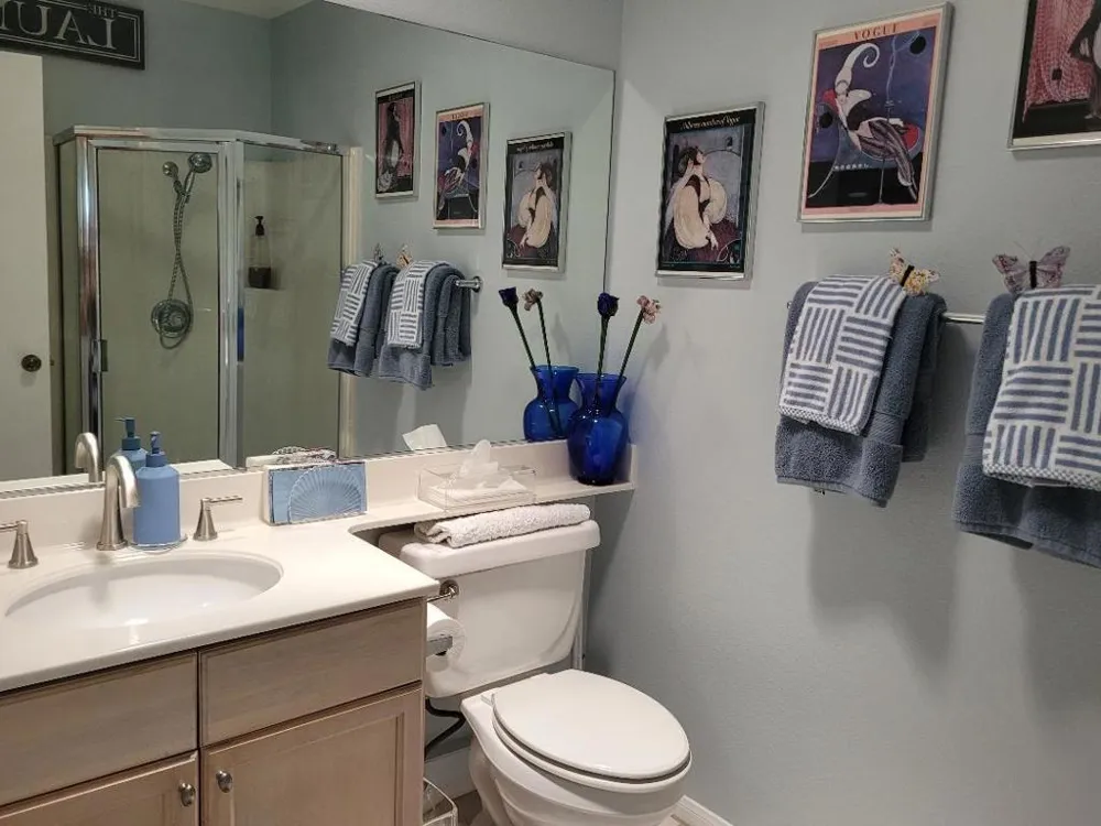 78435 Magenta Drive La Quinta, CA 92253