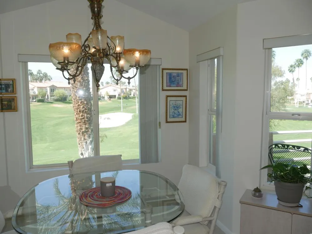 78435 Magenta Drive La Quinta, CA 92253