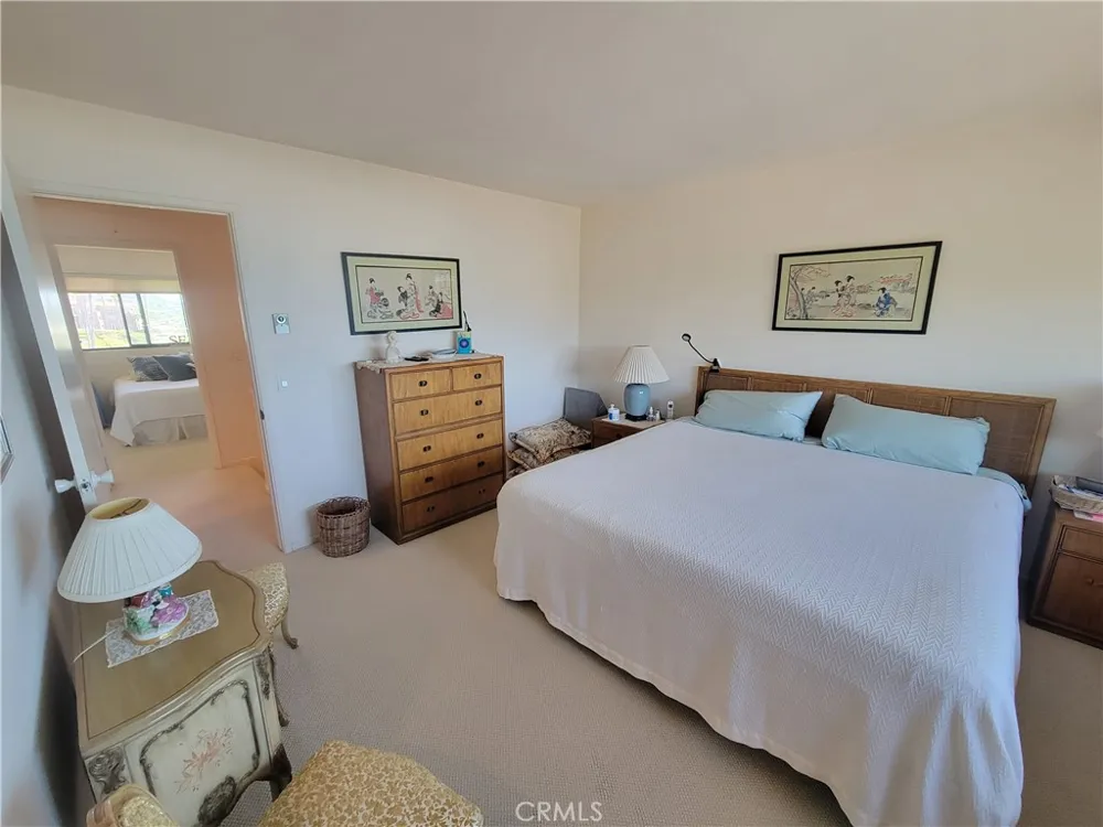 53 Blue Lagoon Laguna Beach, CA 92651
