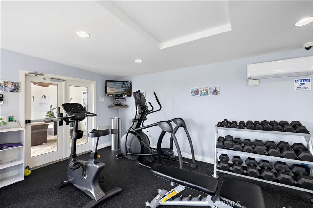 53 Blue Lagoon Laguna Beach, CA 92651