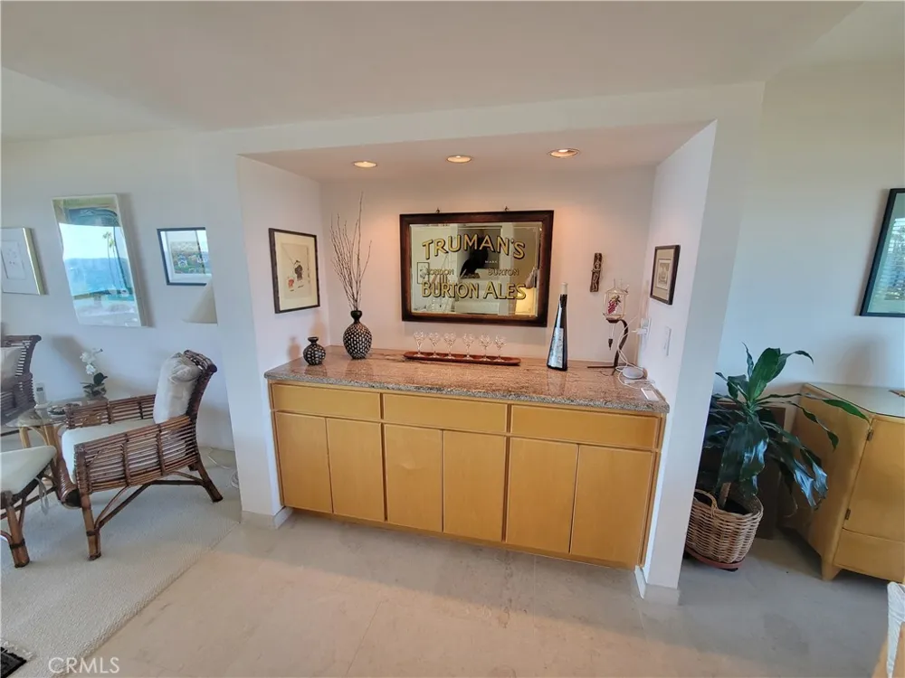 53 Blue Lagoon Laguna Beach, CA 92651