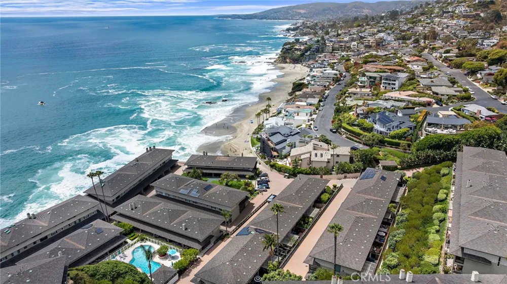 53 Blue Lagoon Laguna Beach, CA 92651