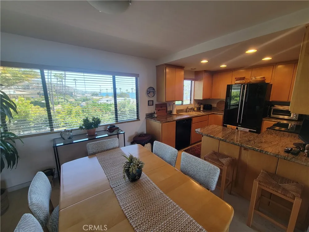 53 Blue Lagoon Laguna Beach, CA 92651