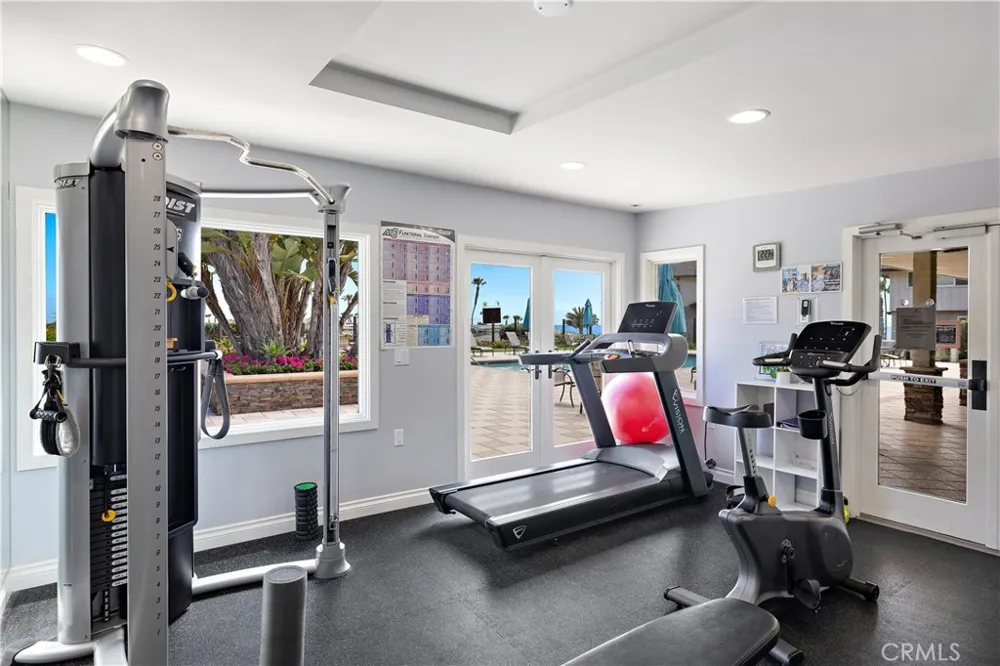 53 Blue Lagoon Laguna Beach, CA 92651