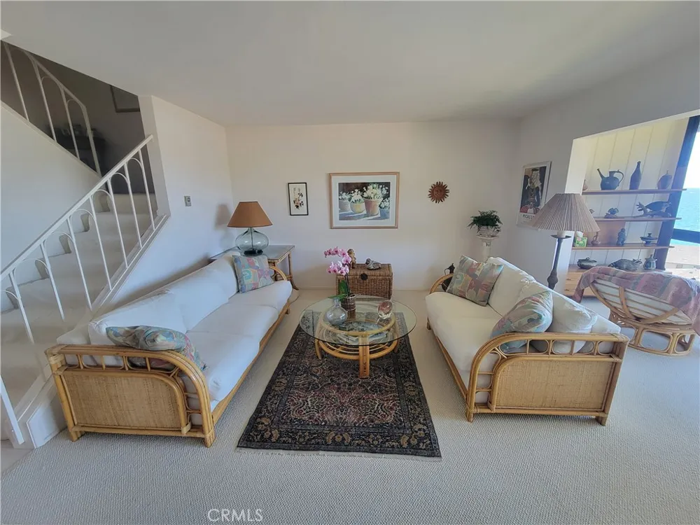 53 Blue Lagoon Laguna Beach, CA 92651