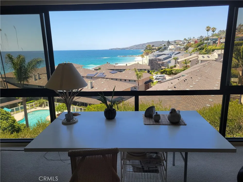 53 Blue Lagoon Laguna Beach, CA 92651