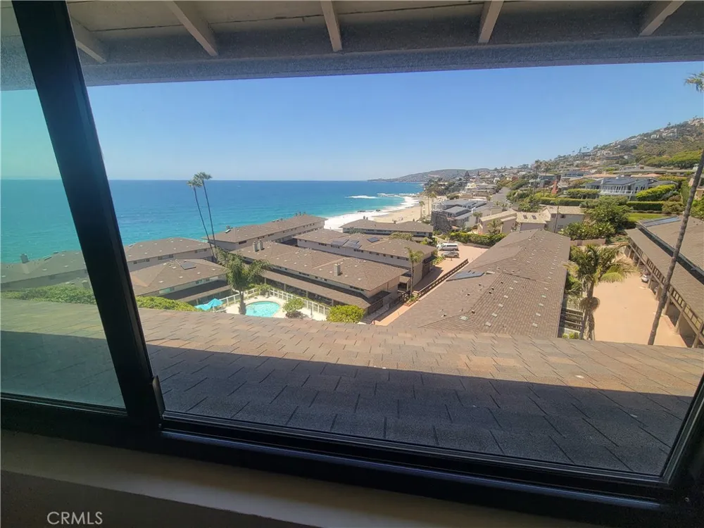 53 Blue Lagoon Laguna Beach, CA 92651