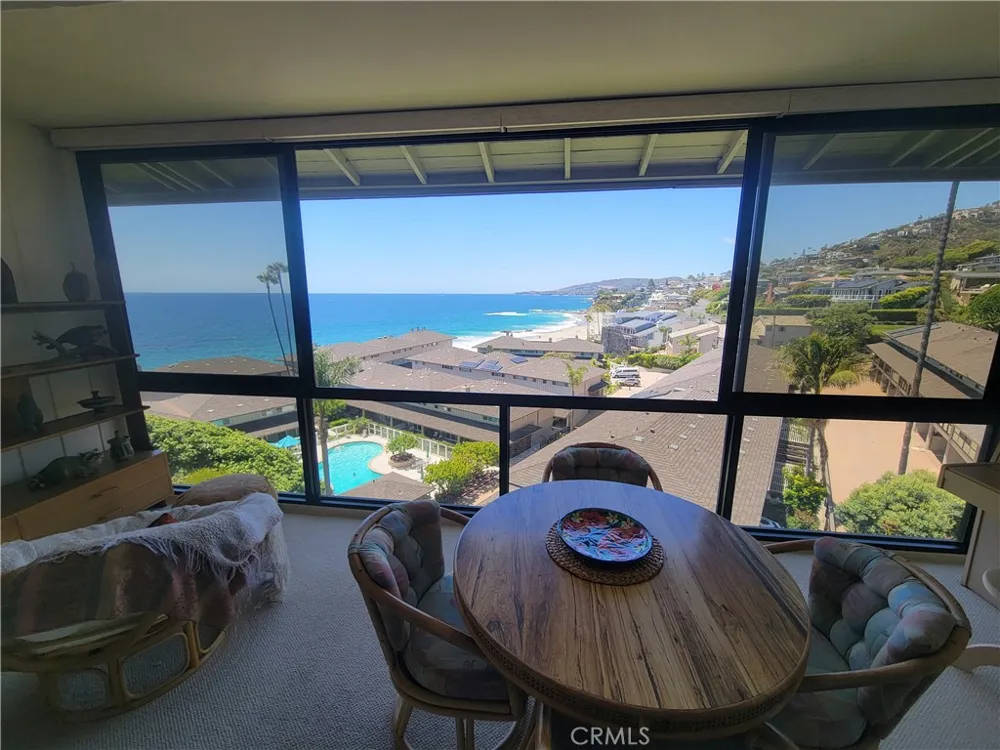 53 Blue Lagoon Laguna Beach, CA 92651