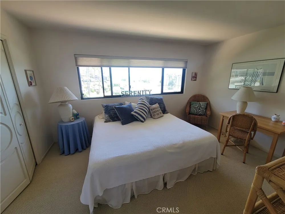 53 Blue Lagoon Laguna Beach, CA 92651