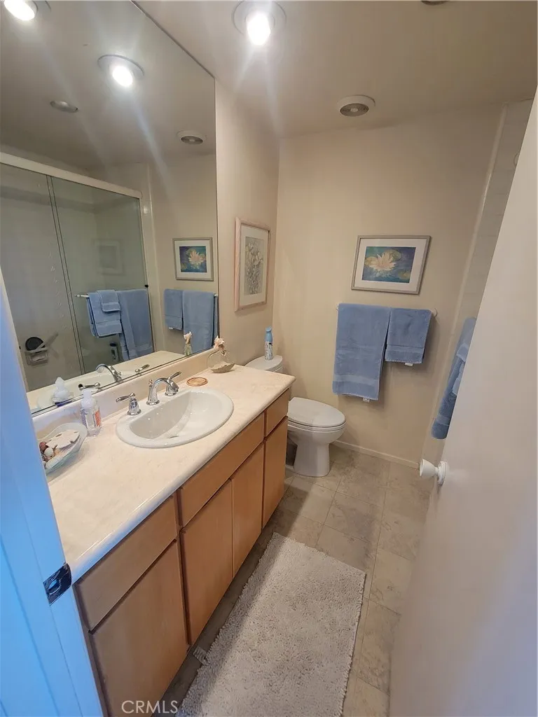 53 Blue Lagoon Laguna Beach, CA 92651