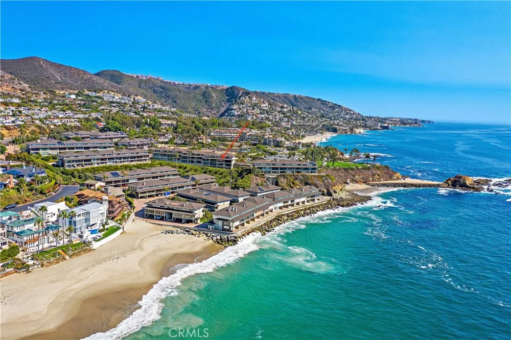 53 Blue Lagoon Laguna Beach, CA 92651
