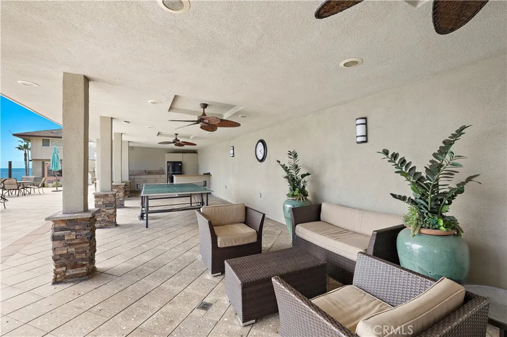 53 Blue Lagoon Laguna Beach, CA 92651
