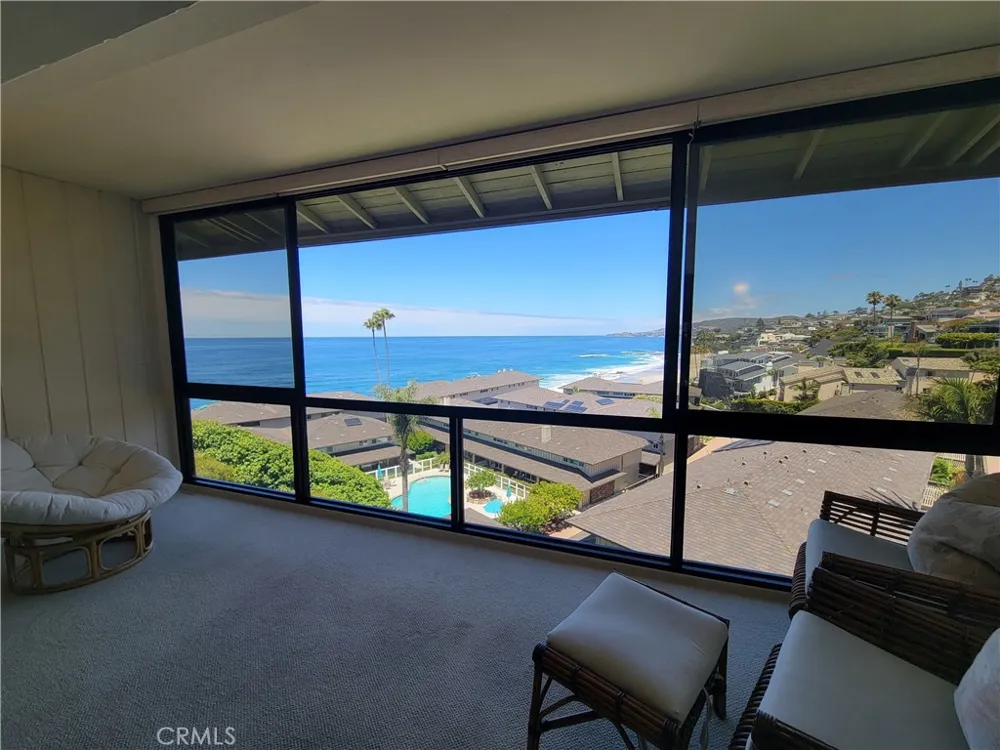 53 Blue Lagoon Laguna Beach, CA 92651