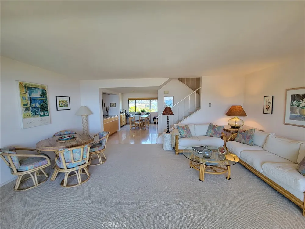 53 Blue Lagoon Laguna Beach, CA 92651