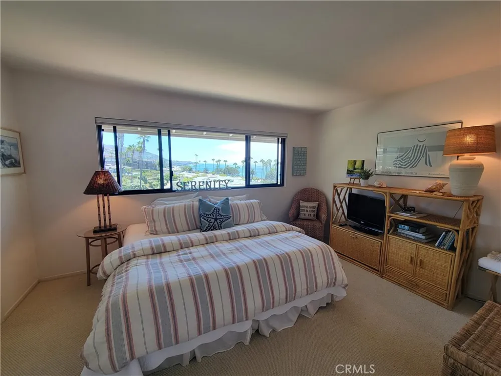 53 Blue Lagoon Laguna Beach, CA 92651