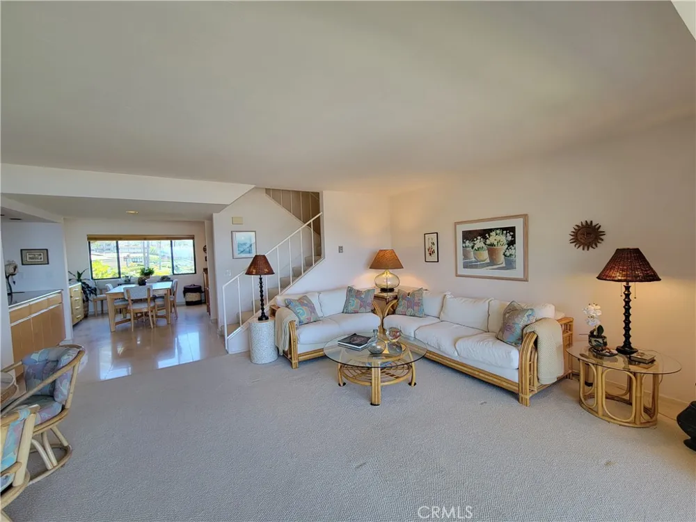 53 Blue Lagoon Laguna Beach, CA 92651