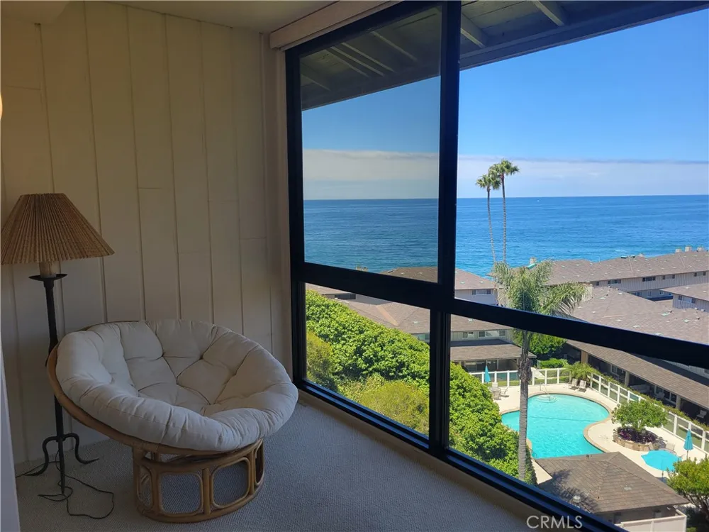 53 Blue Lagoon Laguna Beach, CA 92651