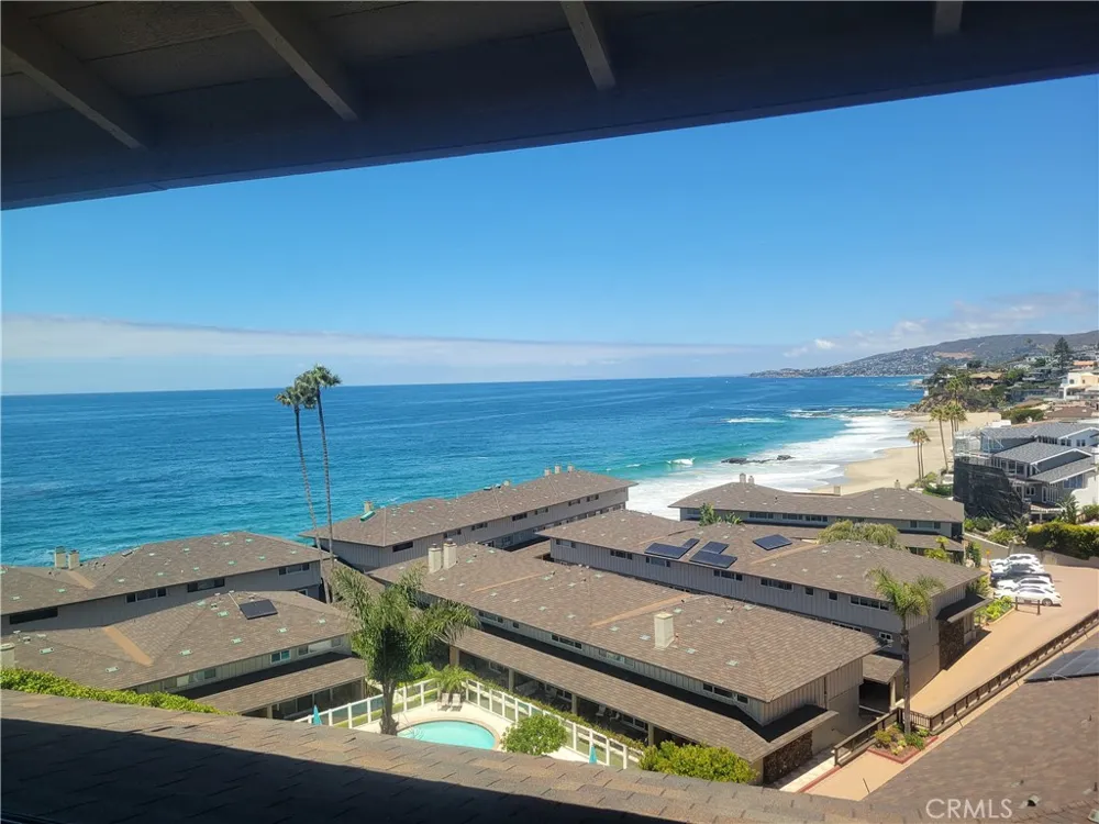 53 Blue Lagoon Laguna Beach, CA 92651
