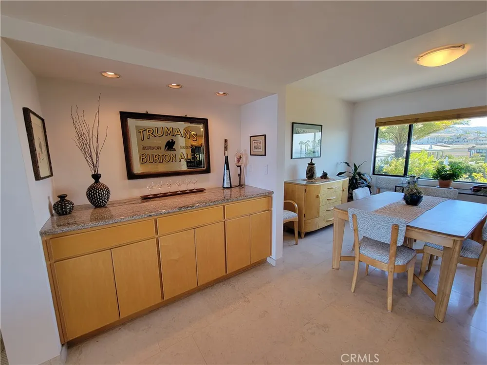53 Blue Lagoon Laguna Beach, CA 92651