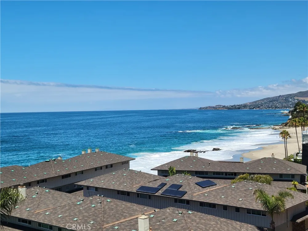 53 Blue Lagoon Laguna Beach, CA 92651