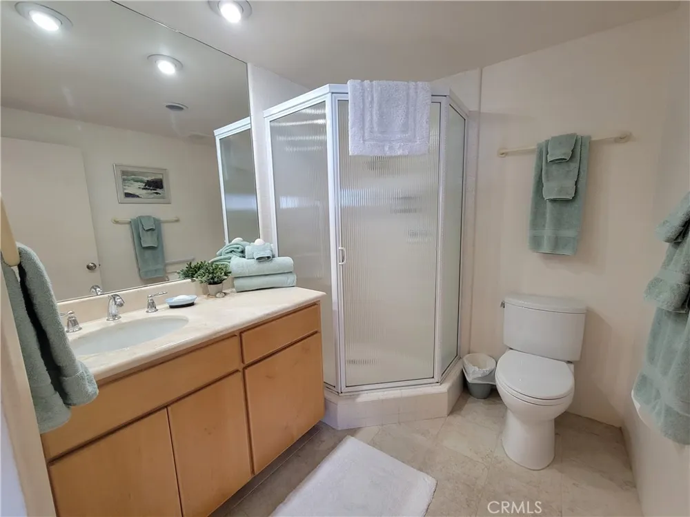 53 Blue Lagoon Laguna Beach, CA 92651
