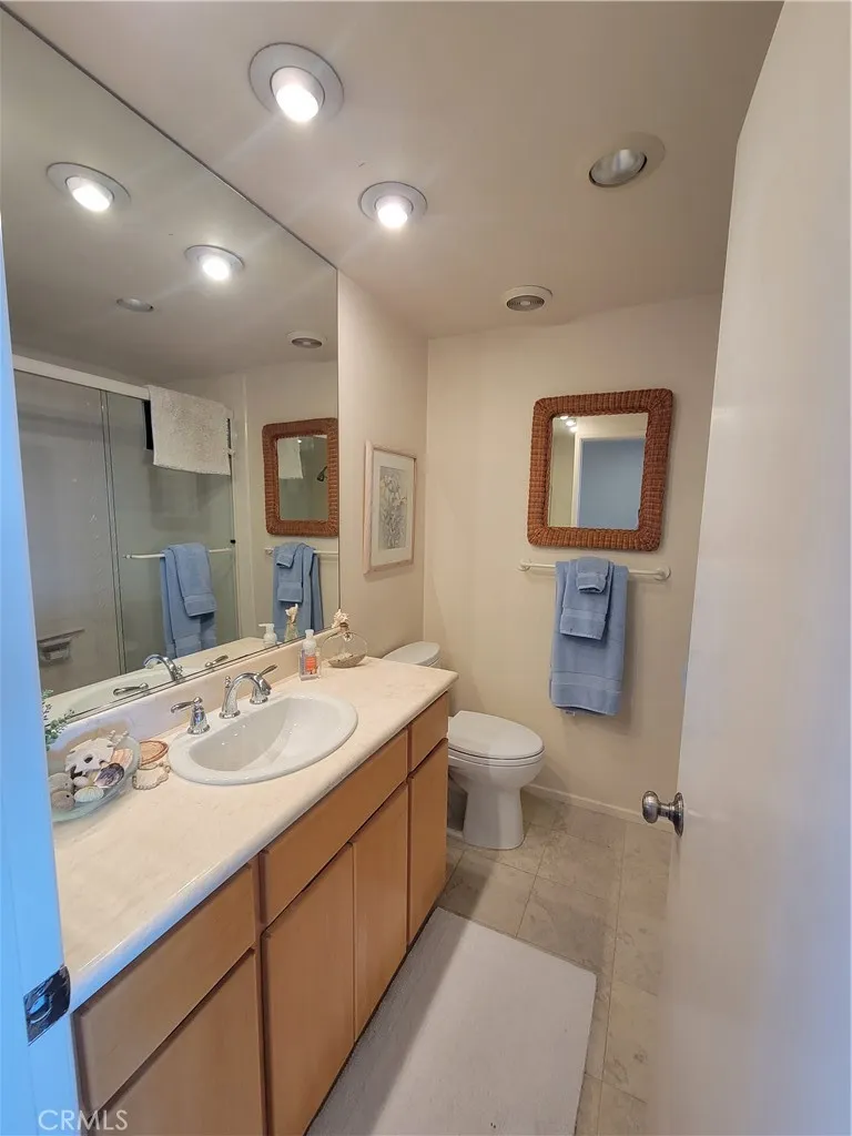 53 Blue Lagoon Laguna Beach, CA 92651