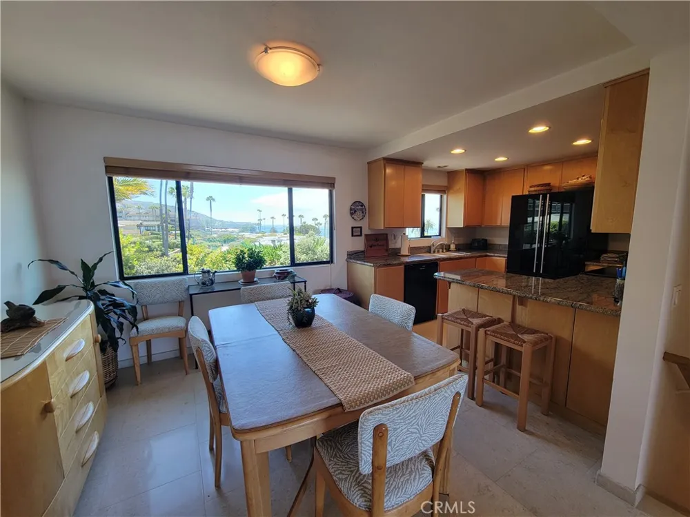 53 Blue Lagoon Laguna Beach, CA 92651