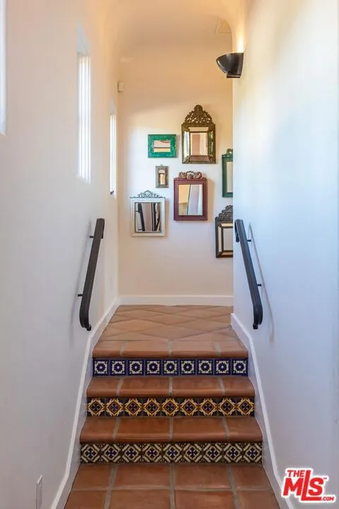 202 Canada Street Ojai, CA 93023