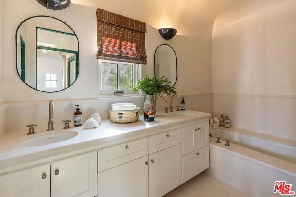 202 Canada Street Ojai, CA 93023