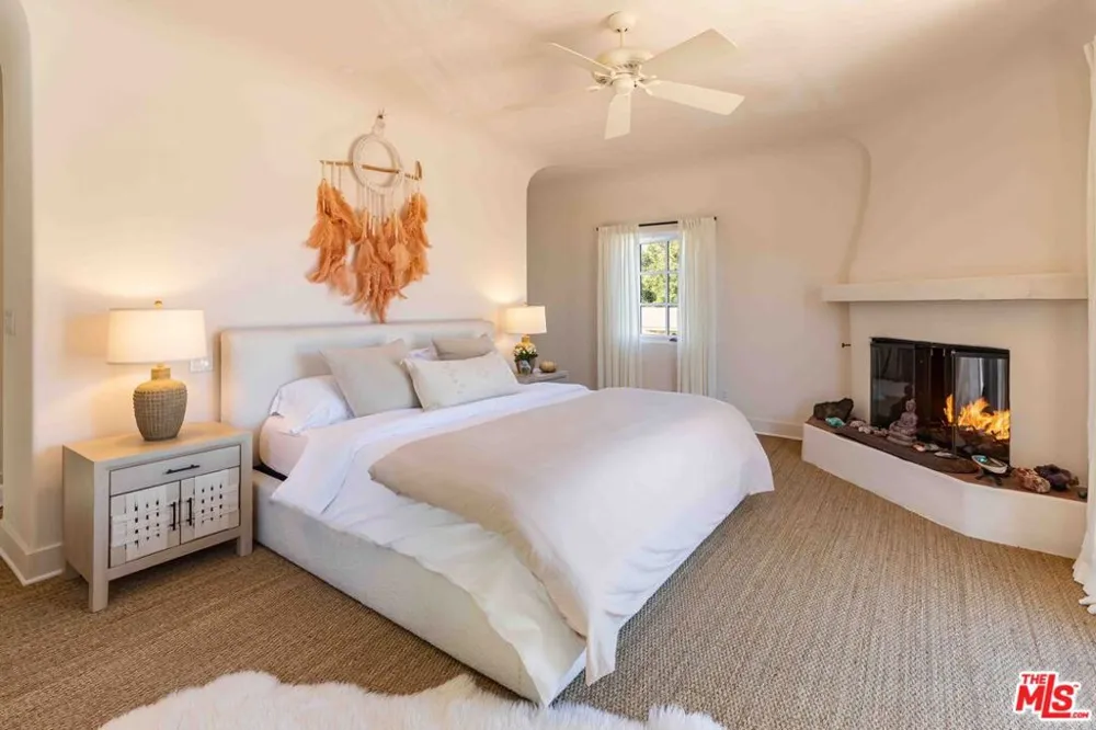 202 Canada Street Ojai, CA 93023