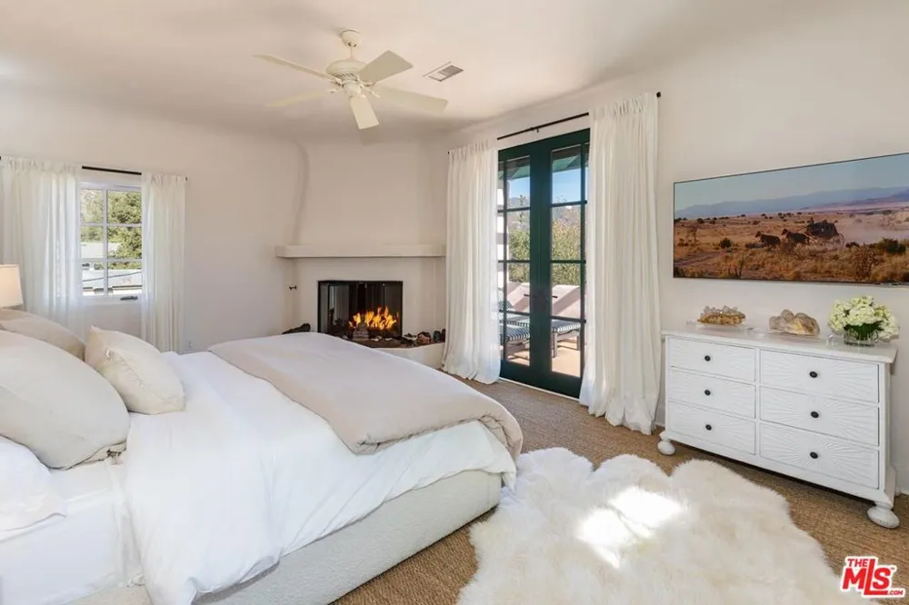 202 Canada Street Ojai, CA 93023
