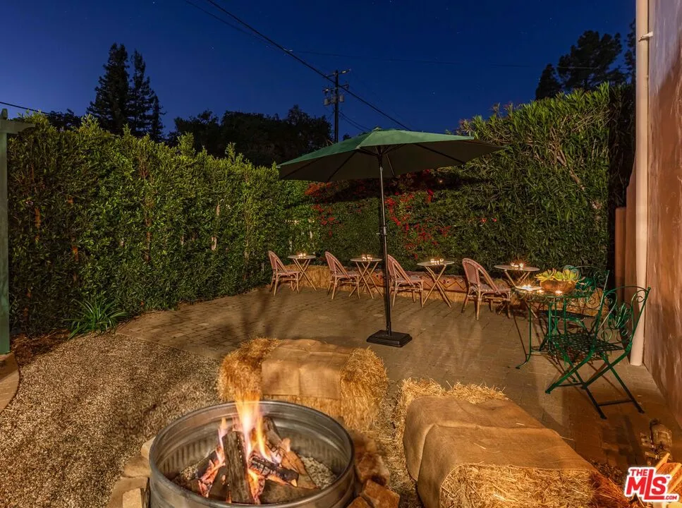 202 Canada Street Ojai, CA 93023