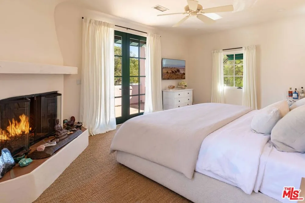 202 Canada Street Ojai, CA 93023