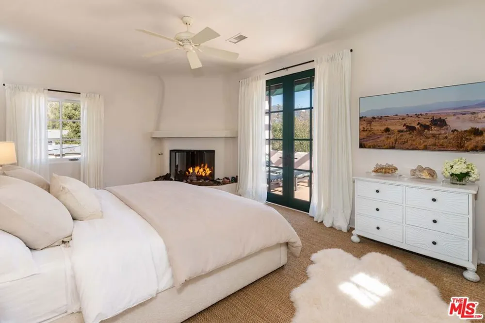 202 Canada Street Ojai, CA 93023