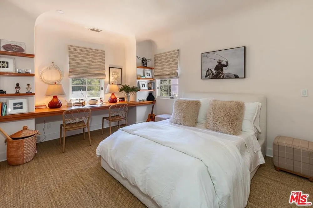 202 Canada Street Ojai, CA 93023