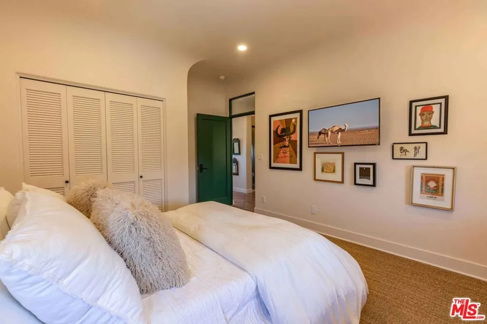 202 Canada Street Ojai, CA 93023