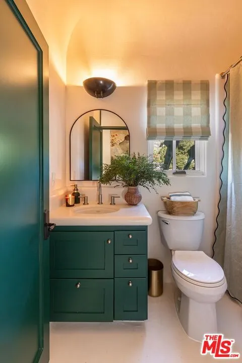 202 Canada Street Ojai, CA 93023