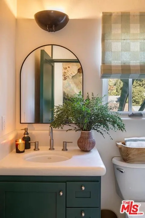 202 Canada Street Ojai, CA 93023