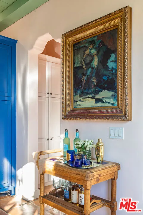 202 Canada Street Ojai, CA 93023