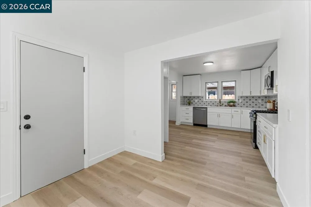 2551 Carlsbad Ave Sacramento, CA 95821