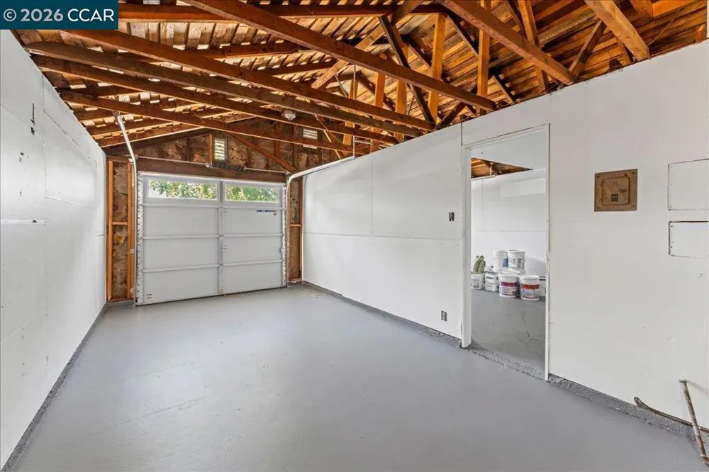 2551 Carlsbad Ave Sacramento, CA 95821